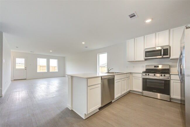 29002 Pearl Barley Wy