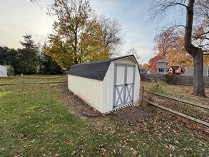 860 Church St in North Wales, PA - Building Photo - Building Photo