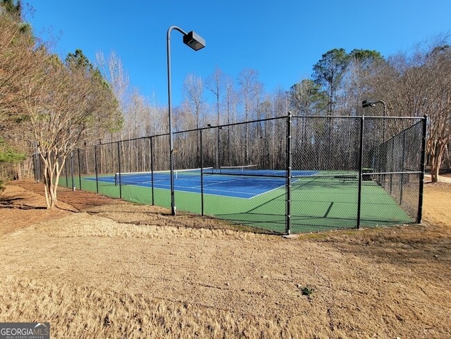 22 Scenic Hills Dr in Newnan, GA - Building Photo - Building Photo