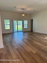 1493 Killian Dr in Palm Bay, FL - Building Photo - Building Photo