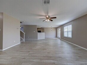 3673 Texana Loop in Round Rock, TX - Building Photo - Building Photo