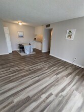 4401 Patton Rd SW in Huntsville, AL - Building Photo - Building Photo