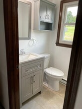 213 Kendall St, Unit 213B in Ludlow, MA - Building Photo - Building Photo