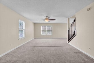 1507 W Edinburgh Bend in Bloomington, IN - Building Photo - Building Photo
