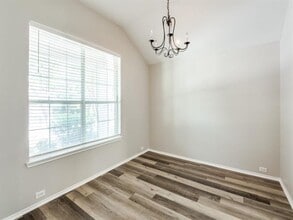 6817 Columbia Falls Dr in McKinney, TX - Building Photo - Building Photo