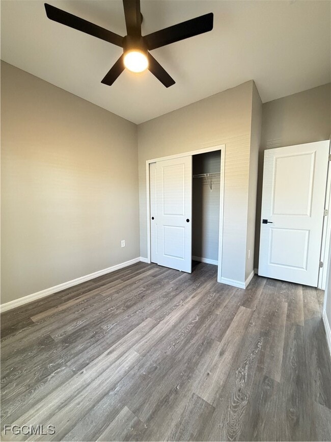 property at 5205-5207 30th St SW