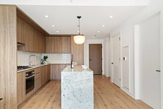 369 W Grand Ave in Chicago, IL - Building Photo - Building Photo