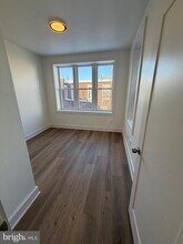 3626 N 19th St in Philadelphia, PA - Building Photo - Building Photo