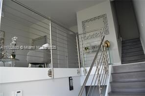 10347 NW 64th Ln in Doral, FL - Building Photo - Building Photo