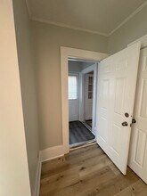 921 Foushee St in Greensboro, NC - Building Photo - Building Photo