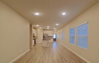 1806 Ash Oak Ln in Heartland, TX - Building Photo - Building Photo