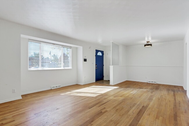 2021 Sherrelwood Cir in Denver, CO - Building Photo - Building Photo