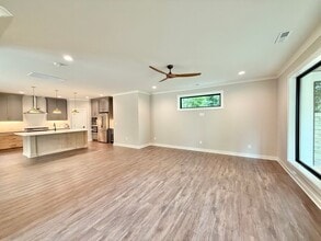 1019 Gregg St in Raleigh, NC - Building Photo - Building Photo