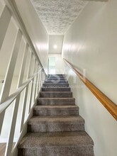 1031 Martin Luther King Junior Blvd in Columbus, GA - Building Photo - Building Photo