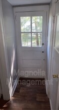 2056 Raleigh Rd in Henderson, NC - Building Photo - Building Photo