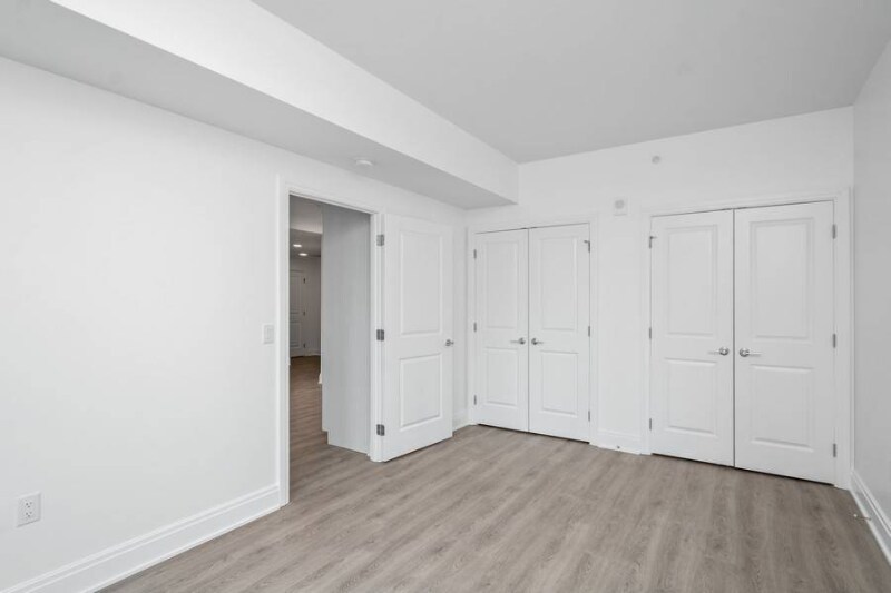 600 4th St SW in Washington, DC - Building Photo