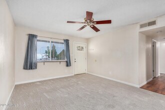 2323 E Kathleen Rd in Phoenix, AZ - Building Photo - Building Photo
