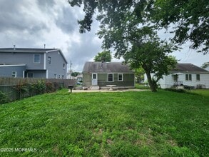 16 Harding Ave in Keansburg, NJ - Building Photo - Building Photo