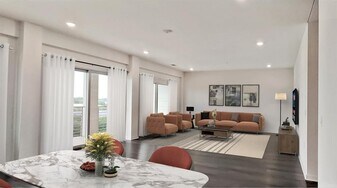 4361 S Congress Ave in Austin, TX - Building Photo