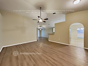 3218 Mattson Dr in Orlando, FL - Building Photo - Building Photo