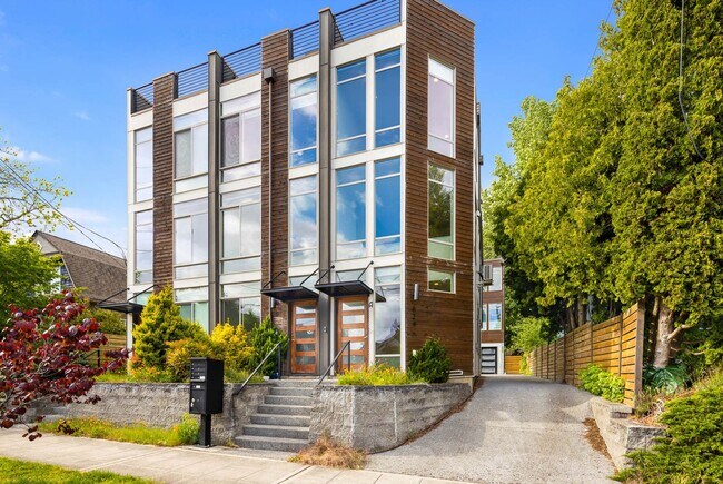 property at 824 NW 63rd St