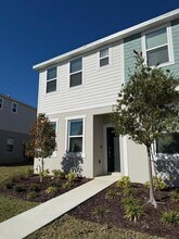 3208 Skyline Lp in Kissimmee, FL - Building Photo - Building Photo