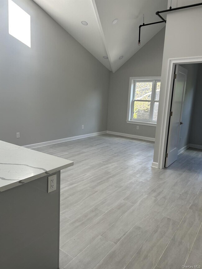 144-41 78th Ave in Queens, NY - Building Photo - Building Photo