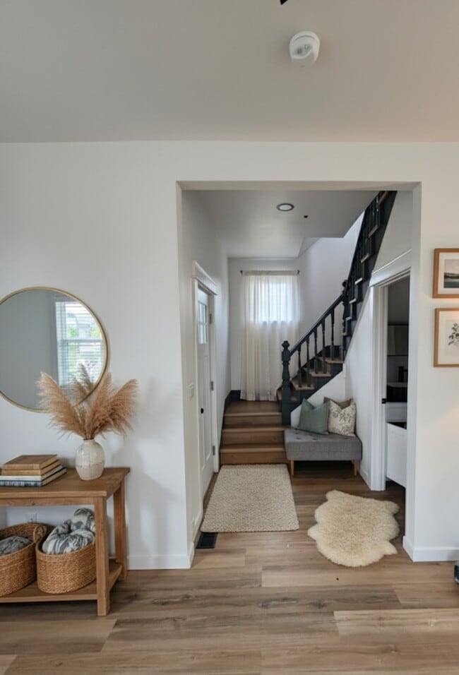 property at 515 Irving St