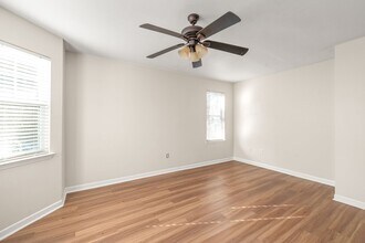 415 Mather Green Ave in Charlotte, NC - Building Photo - Building Photo