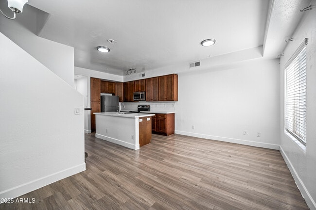 4608 W Maryland Ave in Glendale, AZ - Building Photo - Building Photo