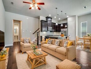 6120 Rilla St in Frisco, TX - Building Photo - Building Photo