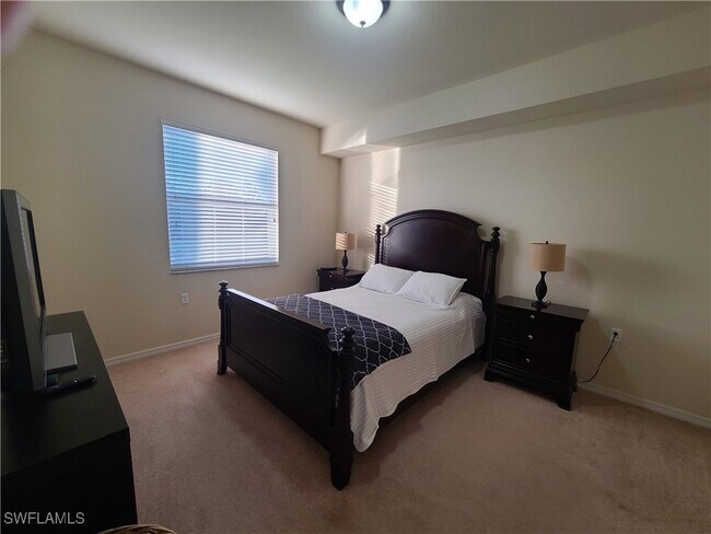 property at 10321 Heritage Bay Blvd