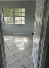 14365 NW 15th Dr in Miami, FL - Building Photo - Building Photo