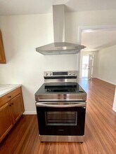 66 Labelle St in Jackson, TN - Building Photo - Building Photo