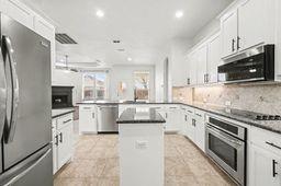 12913 Palancar Dr in Fort Worth, TX - Building Photo - Building Photo