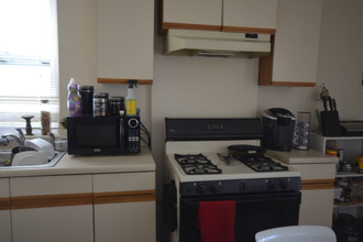 20 Chelsea St, Unit 1 in Boston, MA - Building Photo - Building Photo