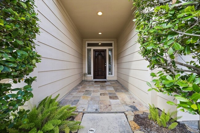 3804 Center Plaza Dr in Houston, TX - Building Photo - Building Photo