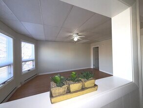 263 Center St in Grayslake, IL - Foto de edificio - Building Photo