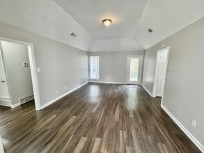 3755 Schanna Dr in Memphis, TN - Building Photo - Building Photo