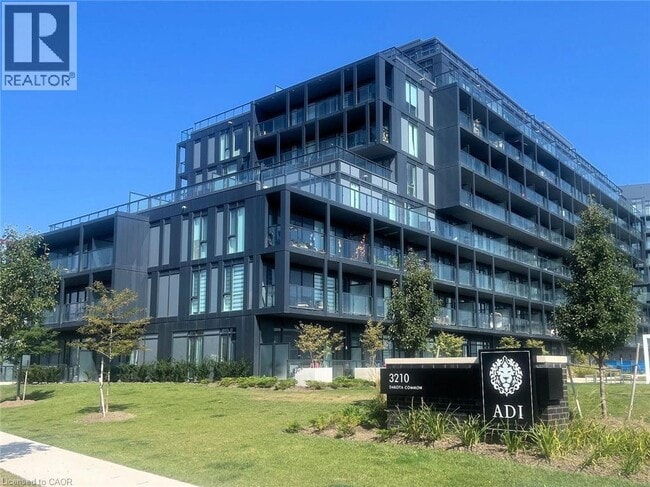 property at 3210 Dakota Cmn