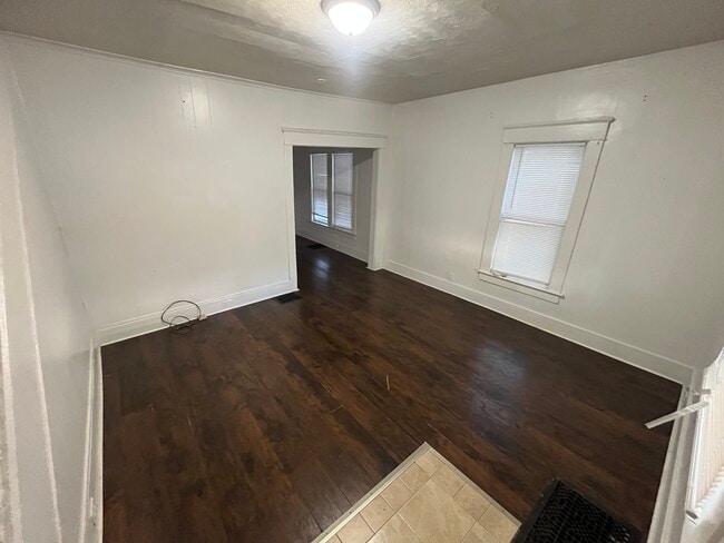 property at 116 Lighthouse St