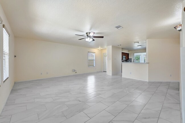 property at 8027 Saffron Ln