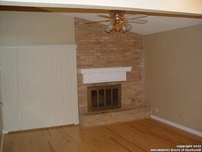 14115 Exmoor St in San Antonio, TX - Building Photo - Building Photo