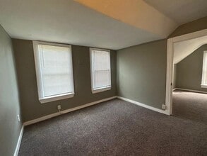 122 Glenwood St in Mobile, AL - Building Photo - Building Photo