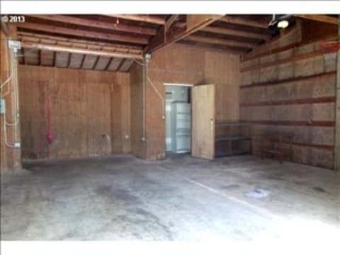 162 Puufich Wy in Roseburg, OR - Building Photo - Building Photo