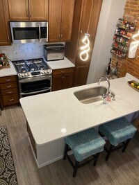 1323 S Hanover St photo'