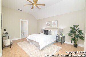 2155 N Ranch Estates Blvd in New Braunfels, TX - Building Photo - Building Photo