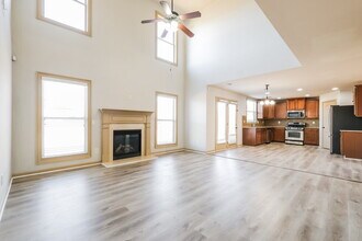 3353 Sag Harbor Ct NE in Buford, GA - Building Photo - Building Photo