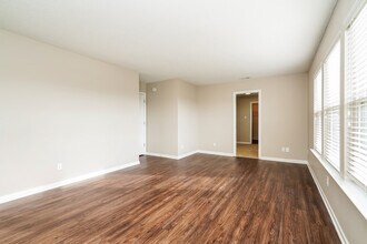 9307 Princeton Ct in Plainfield, IN - Building Photo - Building Photo