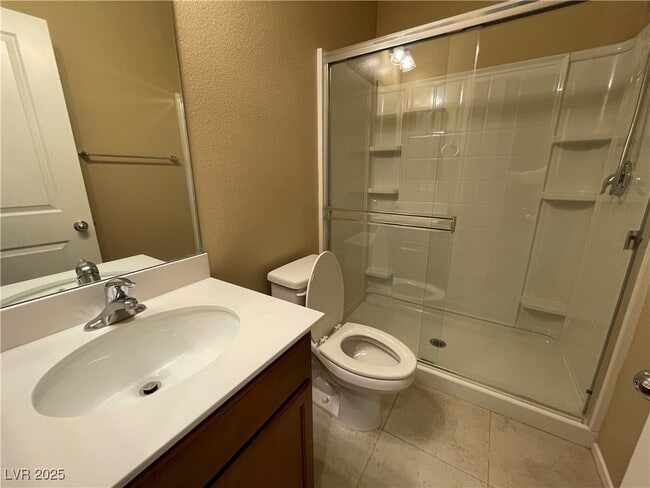 property at 248 Kindly Way